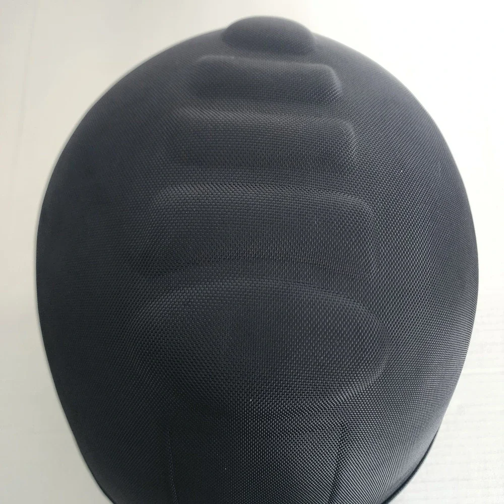 Arro‎ Hard EVA Case Equestrian Helmet Storage Protective